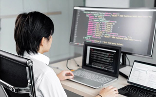 新野 php压缩包,PHP的解压缩函数怎么用？